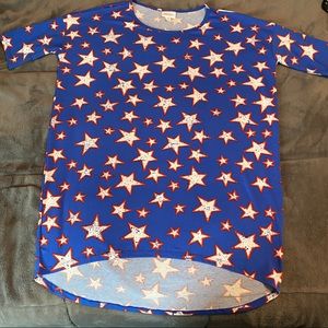 Lularoe Irma